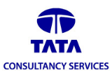 TCS