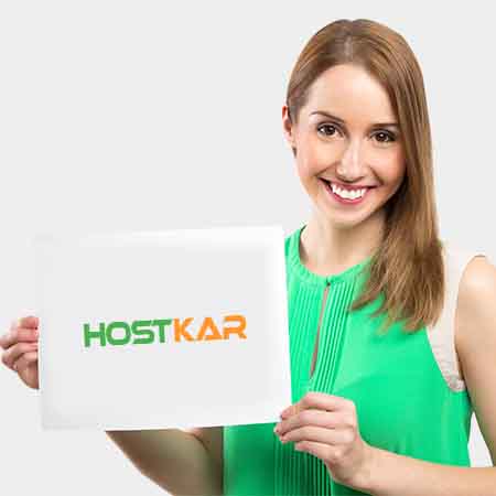 HostKar India advantage